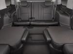Chevrolet Tahoe 2015 года